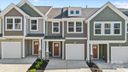 240 Tippin Trail sold home in Travelers Rest, SC