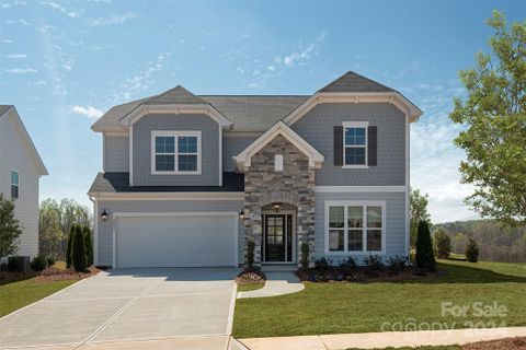 2055 Sabra Street CWO0044