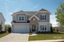2055 Sabra Street CWO0044 sold home in Gastonia, SC