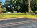 0000 Torrence Street sold home in Charlotte, SC