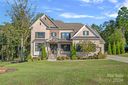 7031 Three Kings Road sold home in Fort Mill, SC
