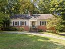 1 Amherst Road sold home in Asheville, SC