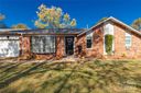 1620 Yorkmont Drive sold home in Rock Hill, SC