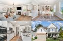 278 Preston Road sold home in Mooresville, SC