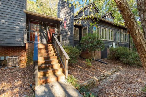 779 Bridgewood Drive sold home in Cross Creek, Rock Hill, SC