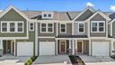 232 Tippin Trail sold home in Travelers Rest, SC