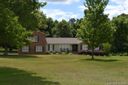 1140 Neely Store Road sold home in Rock Hill, SC