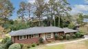 1418 Westbrook Circle sold home in Gastonia, SC
