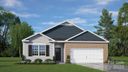 3311 Colorado Blue Court sold home in Gastonia, SC