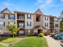 142 Brickton Village Circle 304 sold home in Fletcher, SC