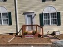 1067 19th Street B sold home in Hickory, SC
