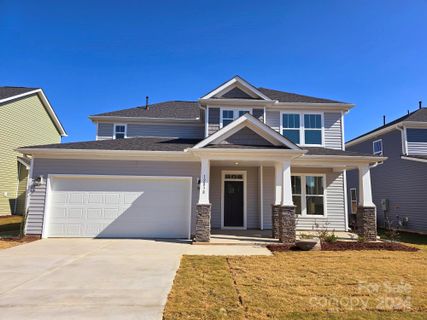 12038 Mahogany Circle
