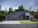 922 Ascension Valley 28 sold home in Horse Shoe, SC