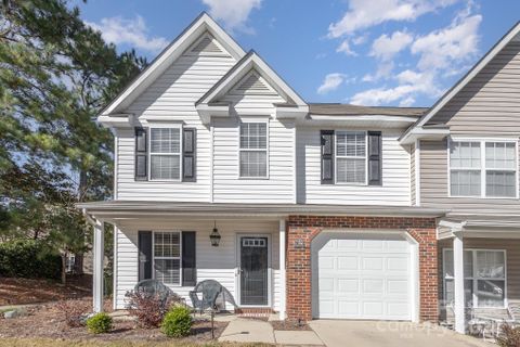 1390 Walnut Hill Drive