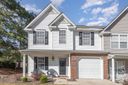 1390 Walnut Hill Drive sold home in Rock Hill, SC