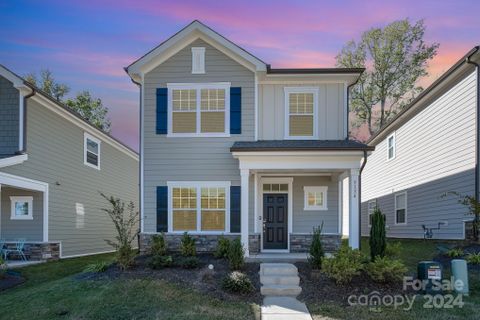 Previously sold for $410,000
