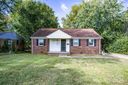 2908 Lasalle Street sold home in Charlotte, SC