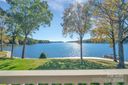 80 Toxaway Shores None 9 sold home in Lake Toxaway, SC