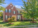11118 Fountaingrove Drive sold home in Charlotte, SC