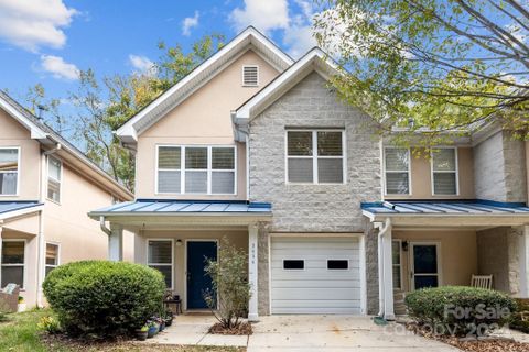 3434 Chagall Court
