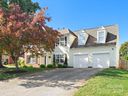 8813 Glenover Circle sold home in Charlotte, SC
