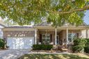 8112 Penman Springs Drive sold home in Waxhaw, SC