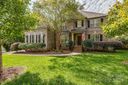 620 Wisteria Walk Way sold home in Fort Mill, SC