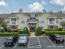 16748 Amberside Road sold home in Cornelius, SC