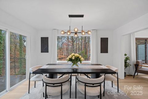 3216 High Ridge Road
