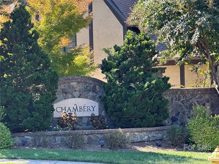 1012 Dacavin Drive 31 sold home in Chambery, Charlotte, NC