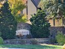 1012 Dacavin Drive 31 sold home in Charlotte, SC