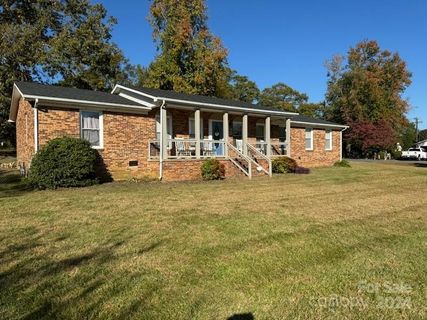 700 Buford Street 50 sold home in Westwood Heights, Shelby, NC
