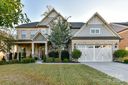 584 Vine Street sold home in Fort Mill, SC