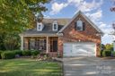 1001 Hatton Terrace sold home in Fort Mill, SC