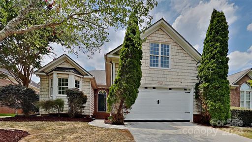 2195 Smith Harbour Drive