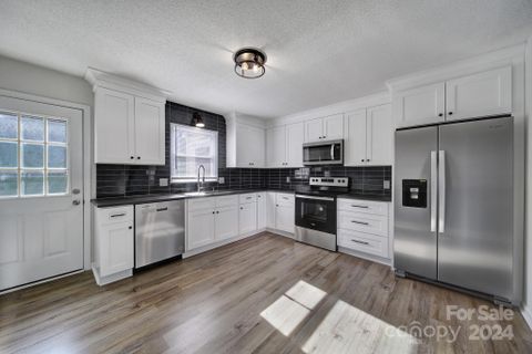 442 Stoneycreek Lane sold home in Willowbrook, Rock Hill, SC