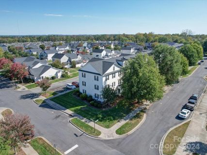 4074 Town Center Road