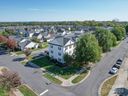 4074 Town Center Road sold home in Harrisburg, SC