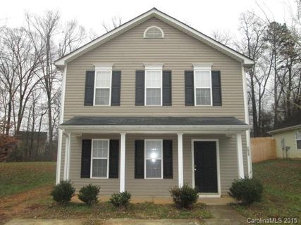 2635 Marmac Road