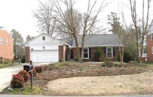 11113 Coachman Circle