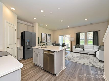 6009 Starview Terrace