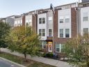 429 E 16th Street sold home in Charlotte, SC
