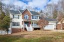 115 Clearwater Drive sold home in Morganton, SC