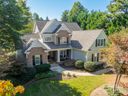 105 Alder Springs Lane sold home in Mooresville, SC