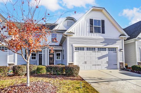 1132 Harkey Creek Drive
