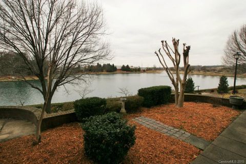9039 J M Keynes Drive 12