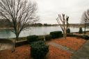 9039 J M Keynes Drive 12 sold home in Charlotte, SC