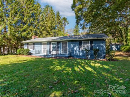 135 Birch Lane