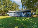135 Birch Lane sold home in Arden, SC