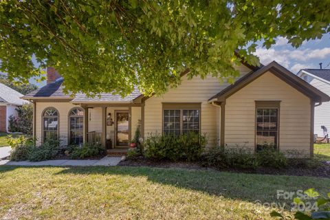 4122 Nw Whitney Place